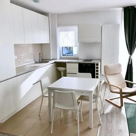 Lovely 1 Bedroom With Sunset Balcony Cluj-Napoca